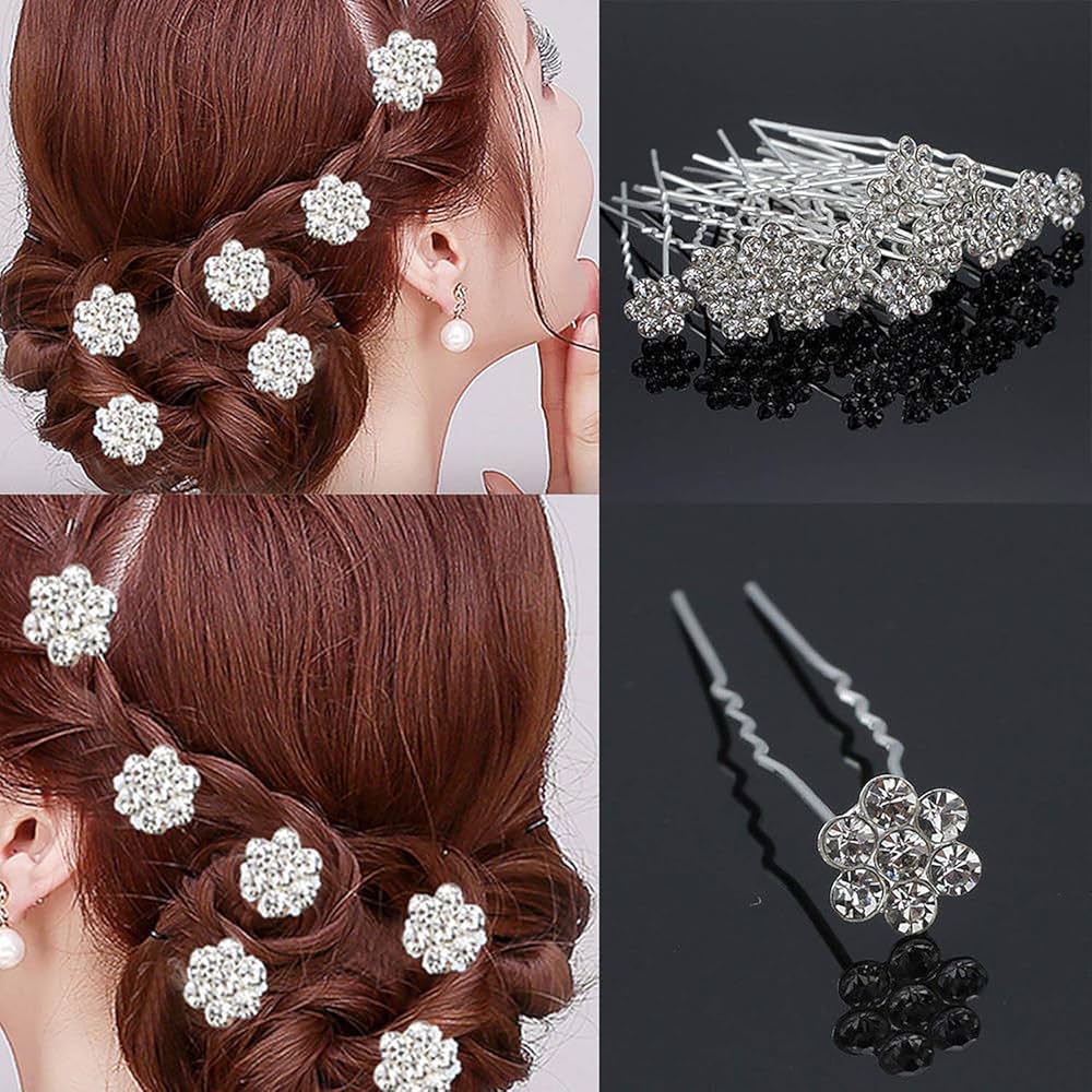 Hair Accessories